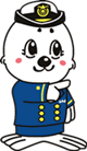 うーみん