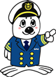 うみまる