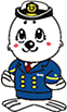 うーみん