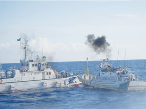 ��p�Ћ��D�ւ̋��s�ڌ�