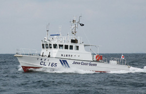 CL^i20[g^juĂ邬v