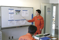 �C��ۈ��w�Z�{�镪�Z�i�q��@�E���̗{���j