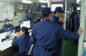 OIC区画