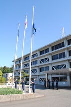 �C��ۈ���w�Z�̗�