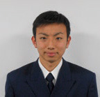 �{��2�w�NⅠ�Q �k ��P