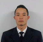 �{��3�w�NⅠ�Q ���� �B�O