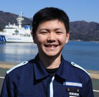 �D���^�q�V�X�e���ے� ��v�R�[�X ��52���@���� ����