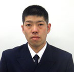 �C��ۈ��w�Z��i���Z �D���E�������C�҉ے� ��78���@���� ��-1