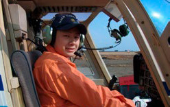 ��]����b�ے�51���@�R�� �T�M-2