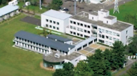 宮城分校