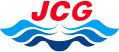 JCGロゴ
