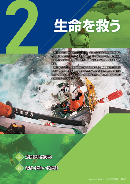 �������~��