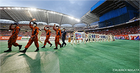 海難事故0(ゼロ)、118番、海上保安官募集のアピール