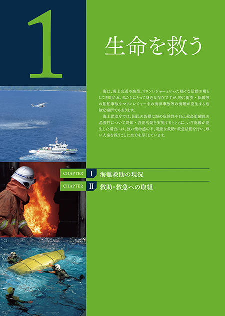 �������~��