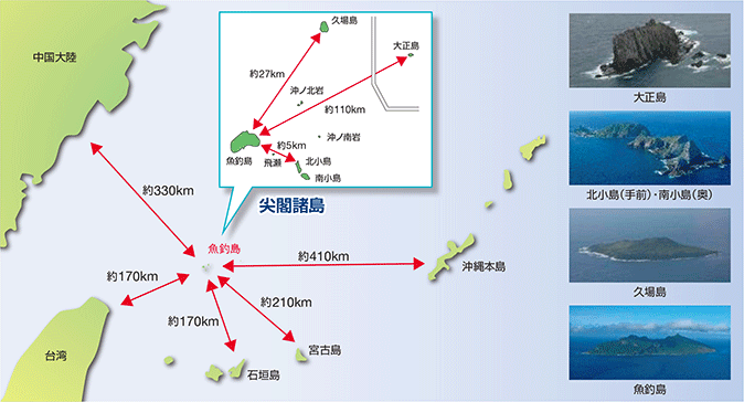 ��t�����ʒu�֌W�}