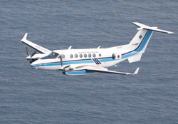 ��C��̊C��n�`���������{�iMA871�A�r�[�`350�j