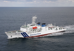 �����̊C��n���𒆐S�Ƃ��钲�������{