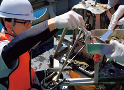 �C��͐ϕ��̍̎���