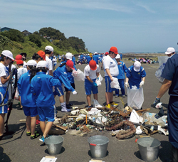 �Y�����ݕ��ޒ���