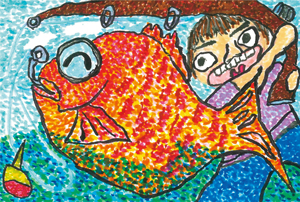 �Ҍ��@�j�߂���