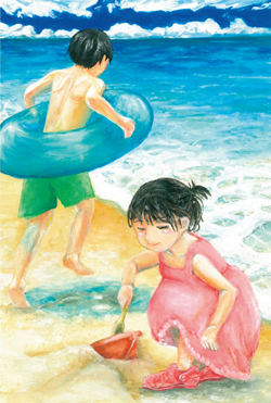 ��؁@��g����