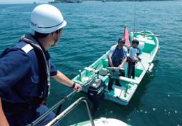 �K�D�w���̏�