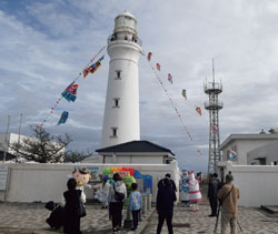 ���i�铔����ʌ��J