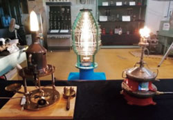 �� �F ���̐Ζ�����̖�����@�����E�E �F �K�X����̖�����