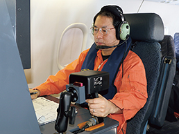 �T�����[�_�[�m