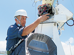 �V�X�e���Z�p��