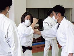 �����w����