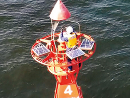 �q�s�����Ǘ���