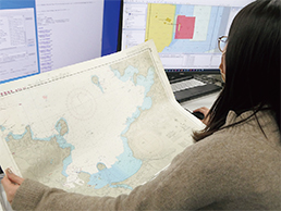 �C�m���ҏW��