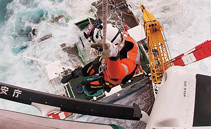 �@���~��m