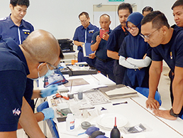 JICA��������