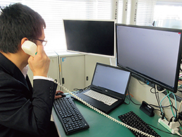 �T�C�o�[�Z�L�����e�B�΍�