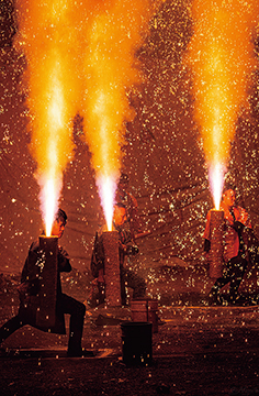 �C��ۈ����Ƌ��Ɏ蓛�ԉ΂��[����󌱐��i��ԍ��j