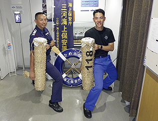 �Ɩ����w�ł́u�Ђ߂����v�D���Ƃ̍ĉ�