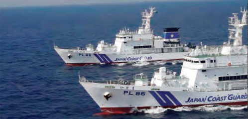 ���C�������{�̊C��x��