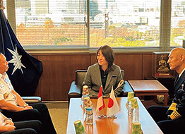 ���x�Ȍ�w�͂Œʖ󓙂ɂ����Ċ��􂷂�E��