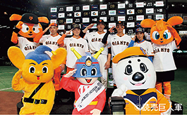 �q�[���[�C���^�r���[