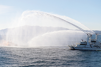 �΍БD����