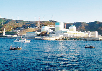 ��K�́E�d�厖�ē��������ɑΉ��ł��鋭�ՂȎ��đΏ��\��