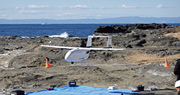 ��s���؂Ŏg�p�����h���[��