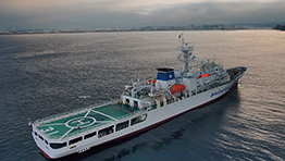 ��^�h���[������B�e�����f��