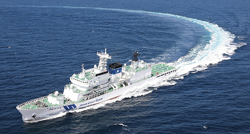 PLH�^�i�w���R�v�^�[���ڌ^�j�����D�u��݂͂�v