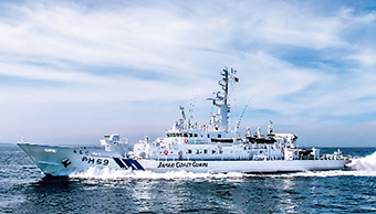 PM�^�i500�g���^�j�����D�u���Ƃ��v