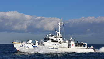 PS�^�i180�g���^�j�����D�u���ނ��v