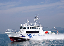 ���˔\�������u���������v