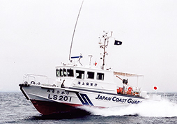 LS�^�i���䌩���D�j�u�����Ђ���v